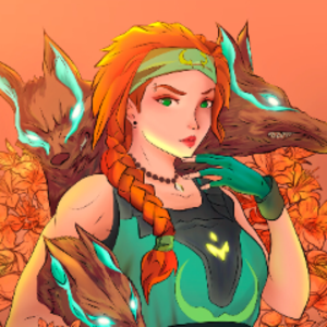 XyraValo