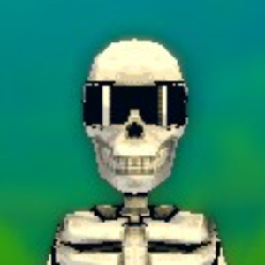 JRD_CARJAM