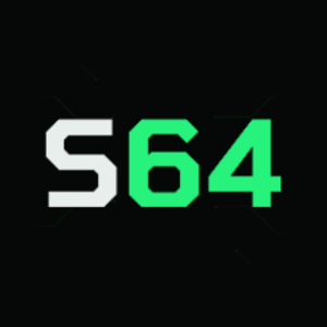 system64_edv