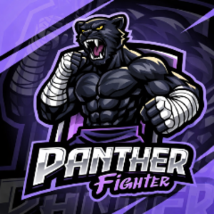 Panther_312