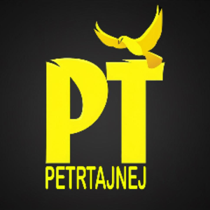petrtajnej