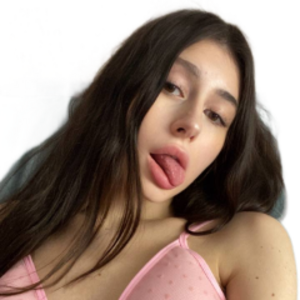otrazima