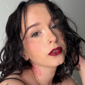 Kahleeya