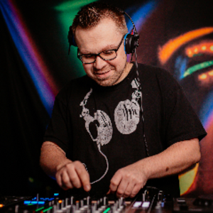 DJDRave