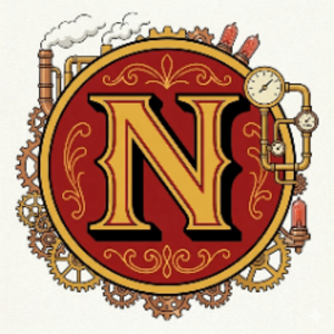Neileroo
