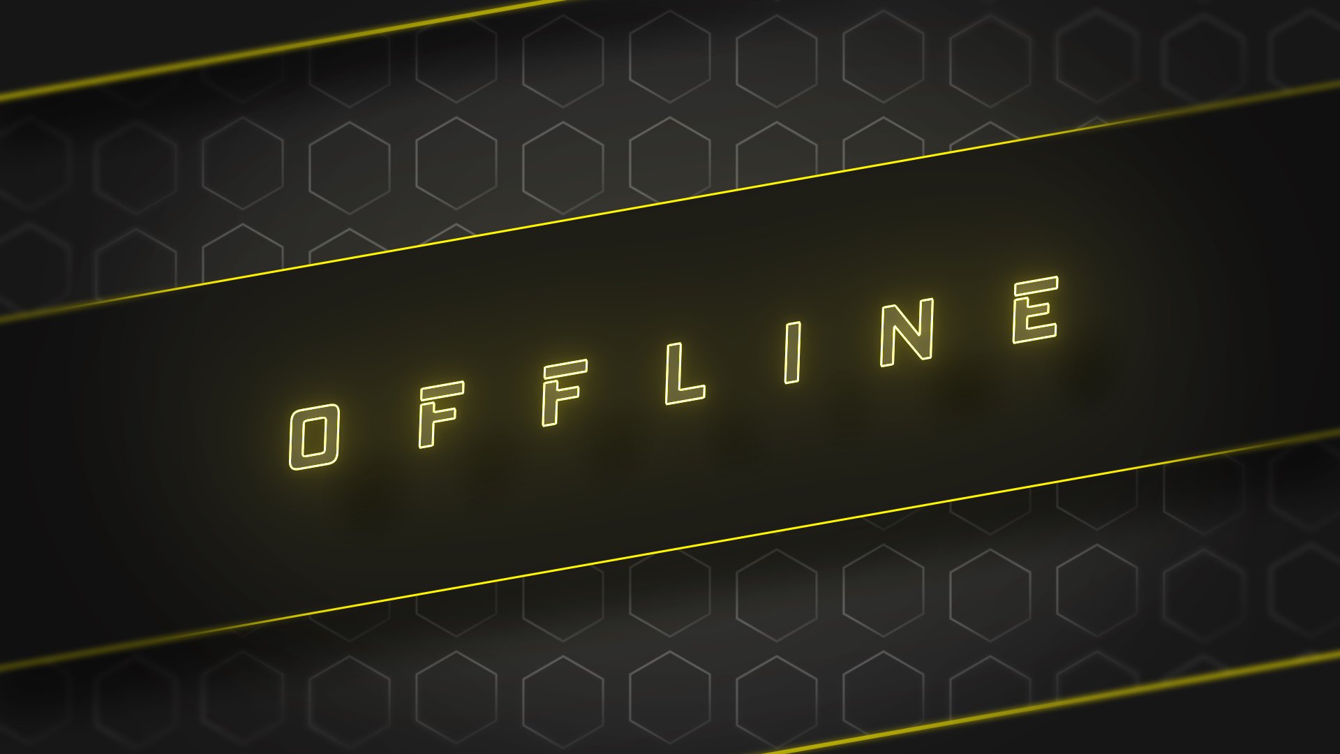 the_truth_icecold Offline Background