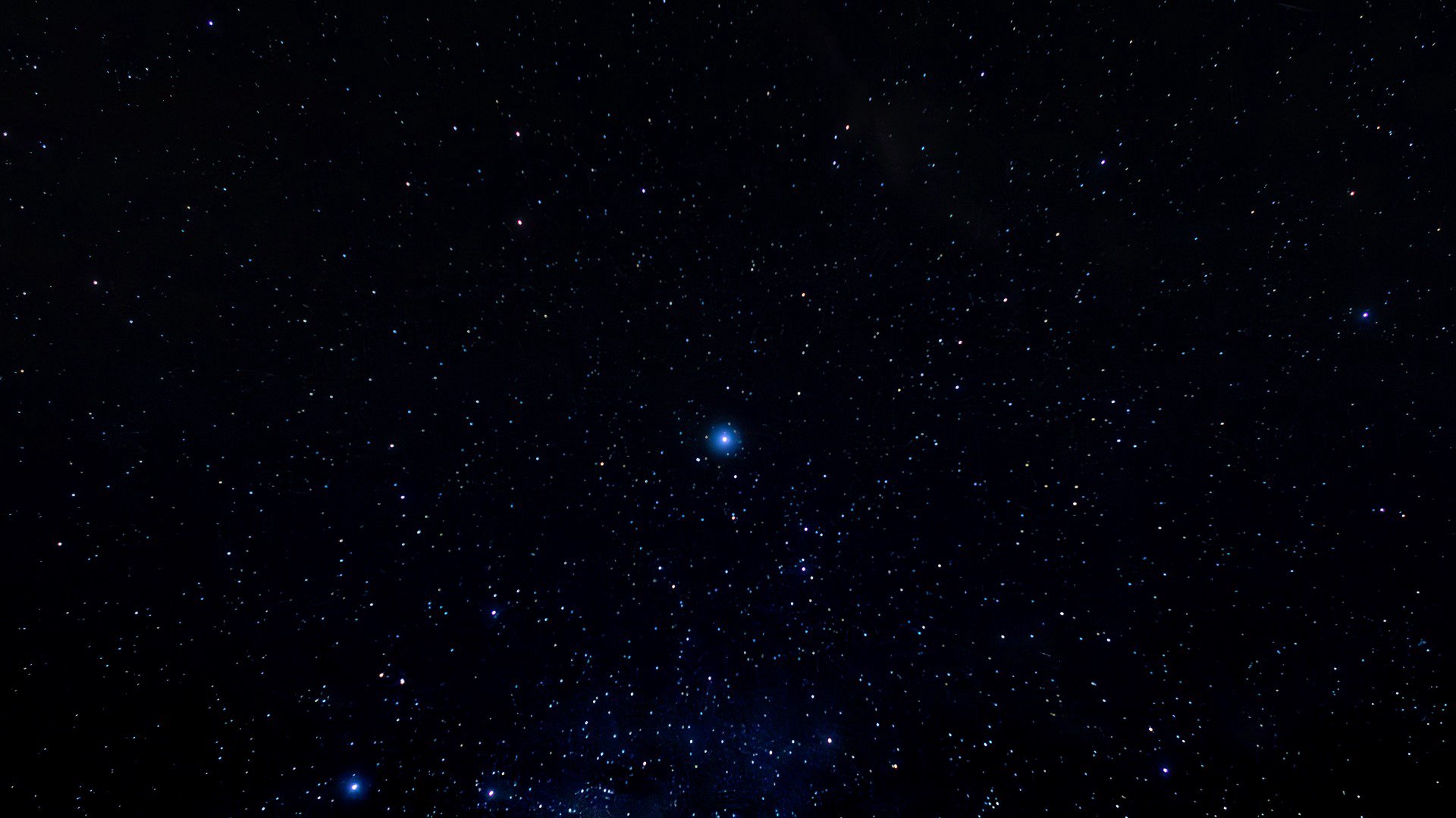 natoherence Offline Background