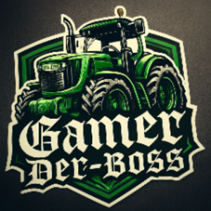 Gamer_Der_Boss
