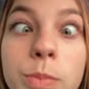 simplytabby