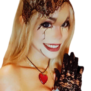 EvilChick_n