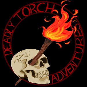 DeadlyTorchAdventures