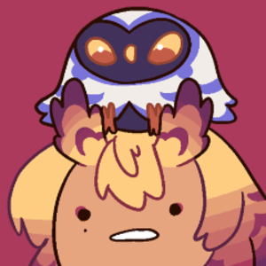 KuwaGoTheOwl