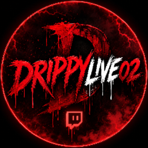 drippylive02