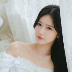 李孟