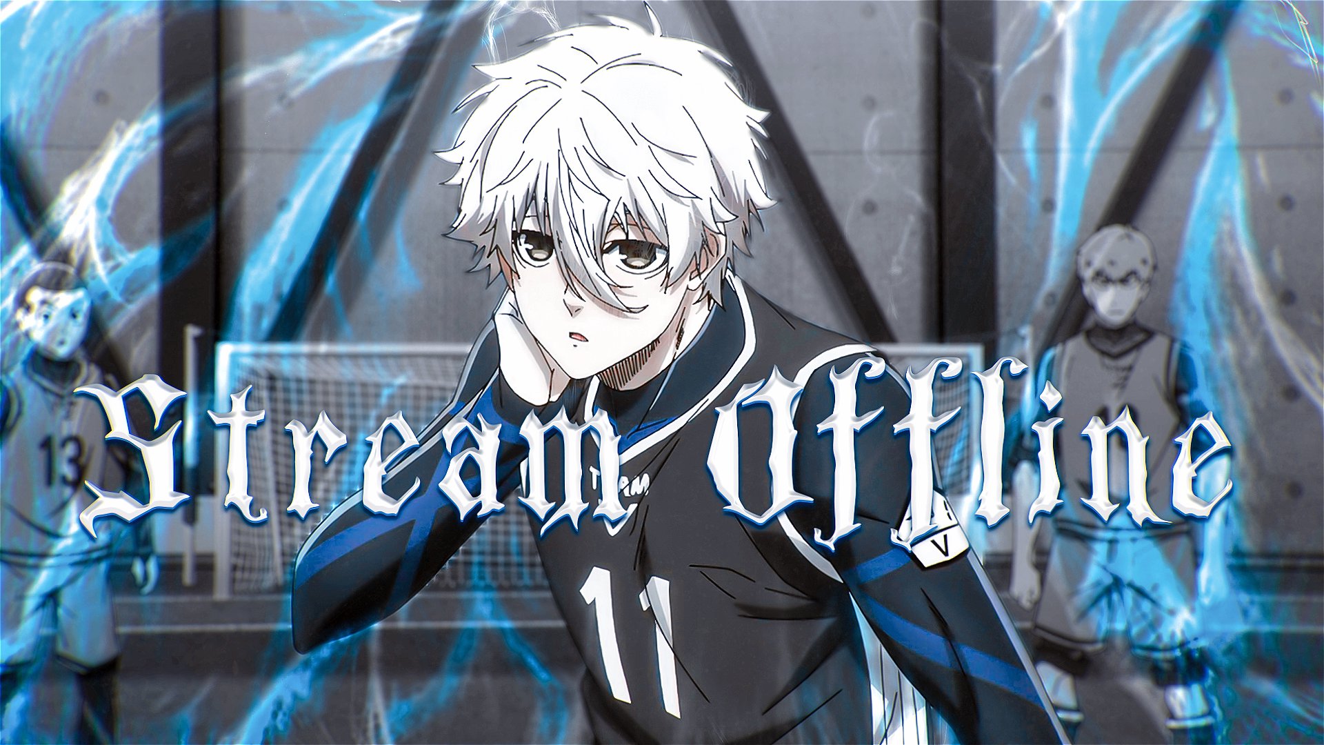 dead_or_al1ve Offline Background