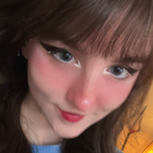 FoxyMoronn
