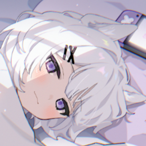 もちもちのはまぐり