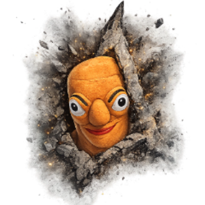 alatreusTTV