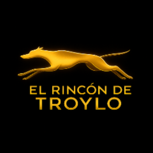 TroyloTV