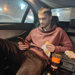 m1shastreamer