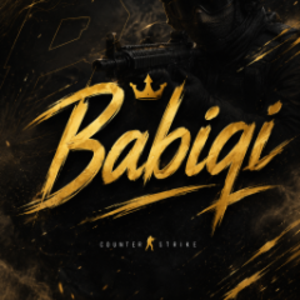babiqics