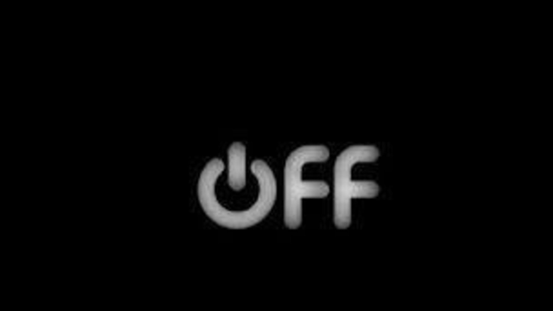 3lewy_d Offline Background