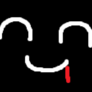 chan_fident