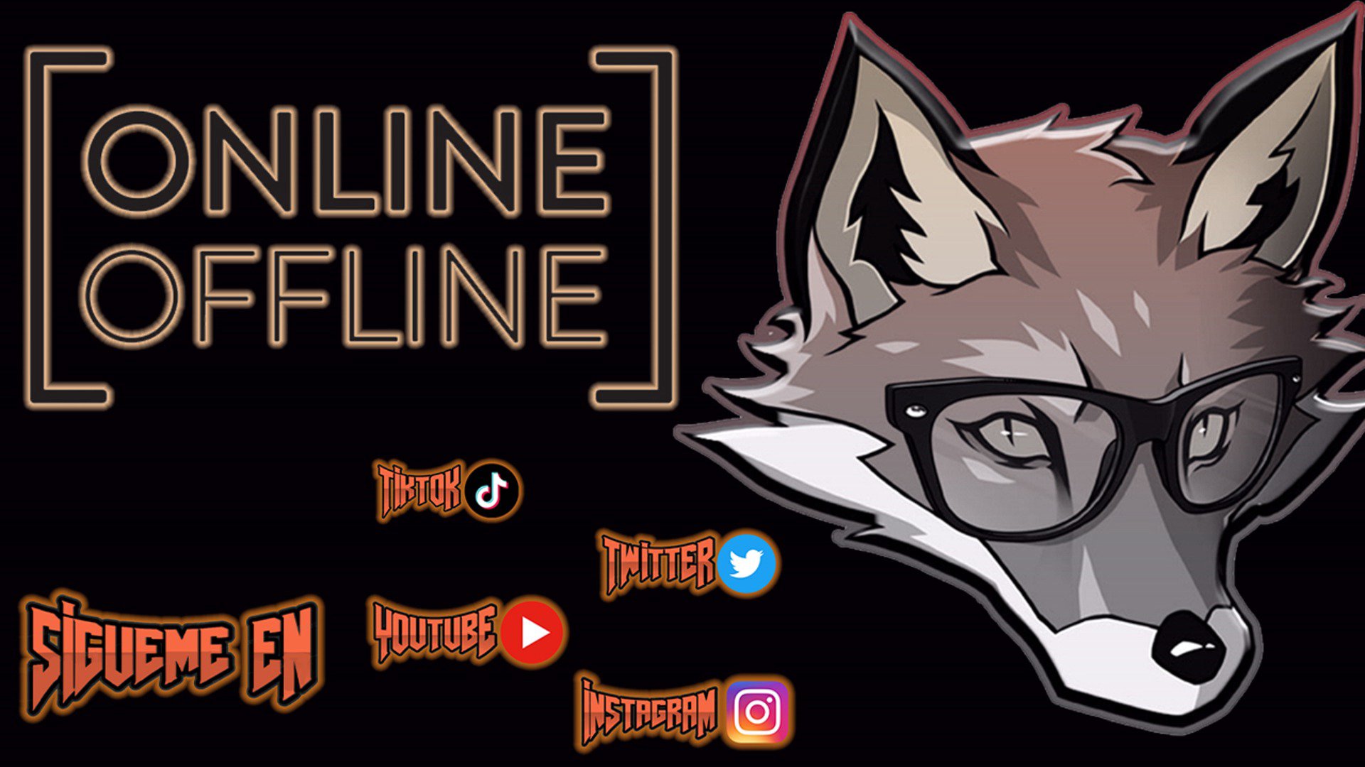 Tarimatosama Offline Background