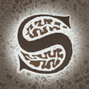 PlaySoulframe