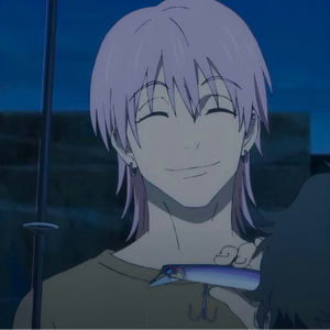 goatyato0_0