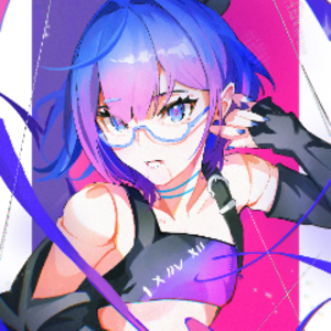 LisSNOW