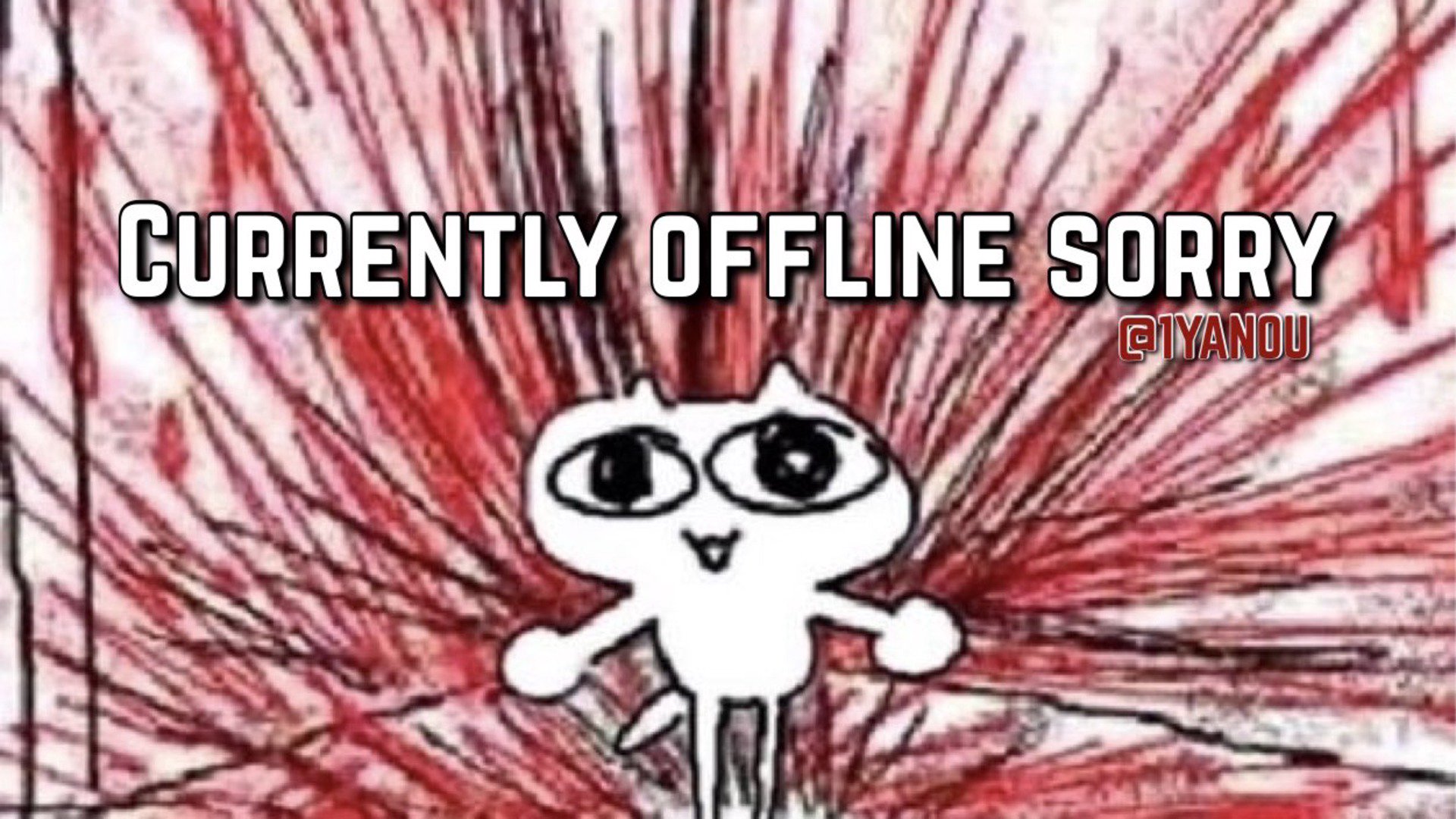 1yanou Offline Background