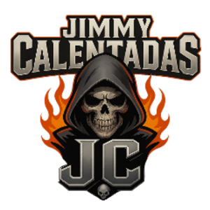 JimmyCalentadas