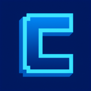 CapixabaGames