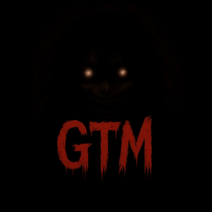 GTM_Gokasi