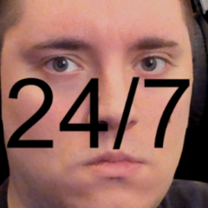 AnthonyCaliber247