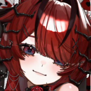 JuviraArachne
