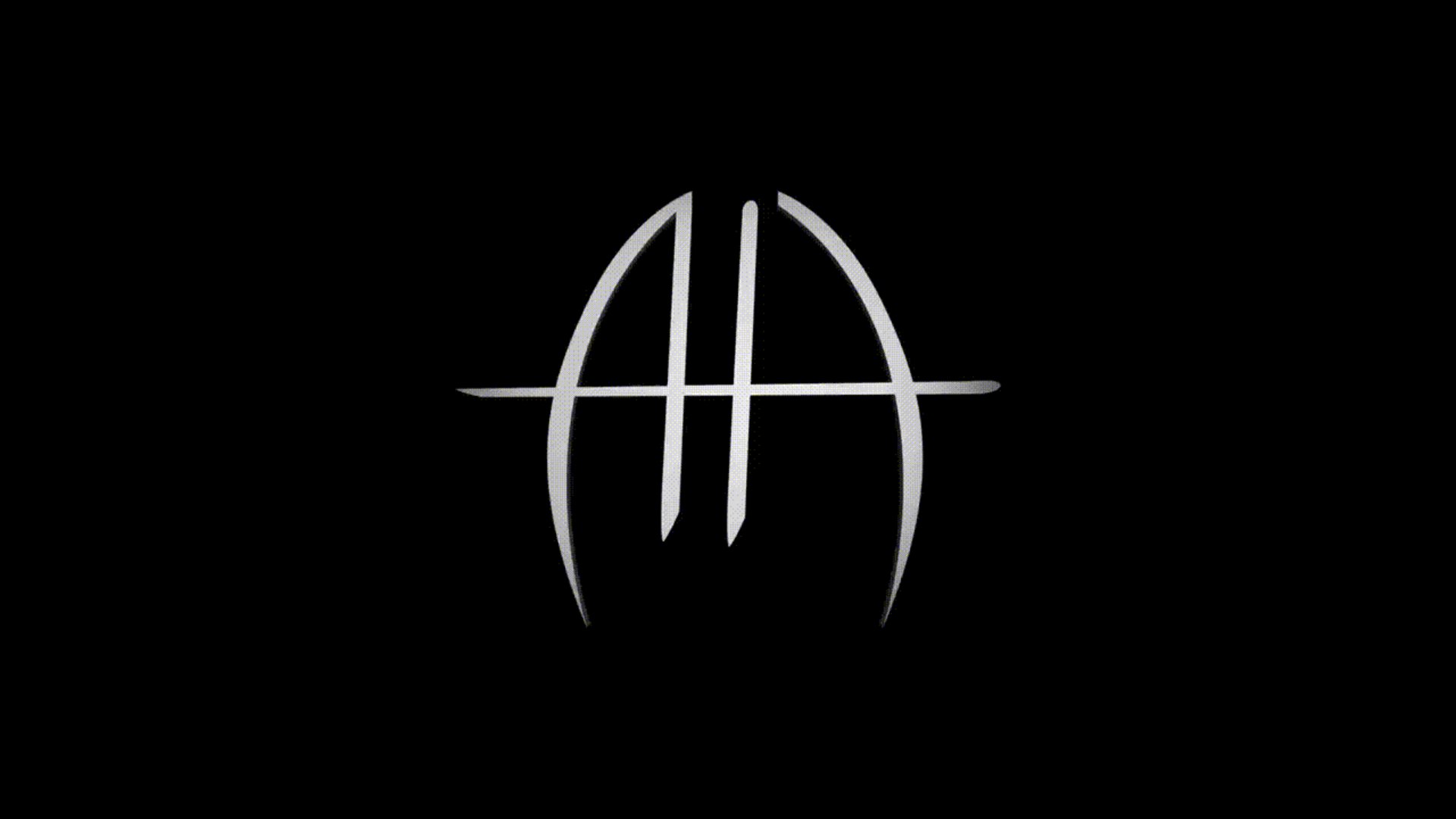 hauslertattoos Offline Background