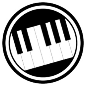 Pianoman7117