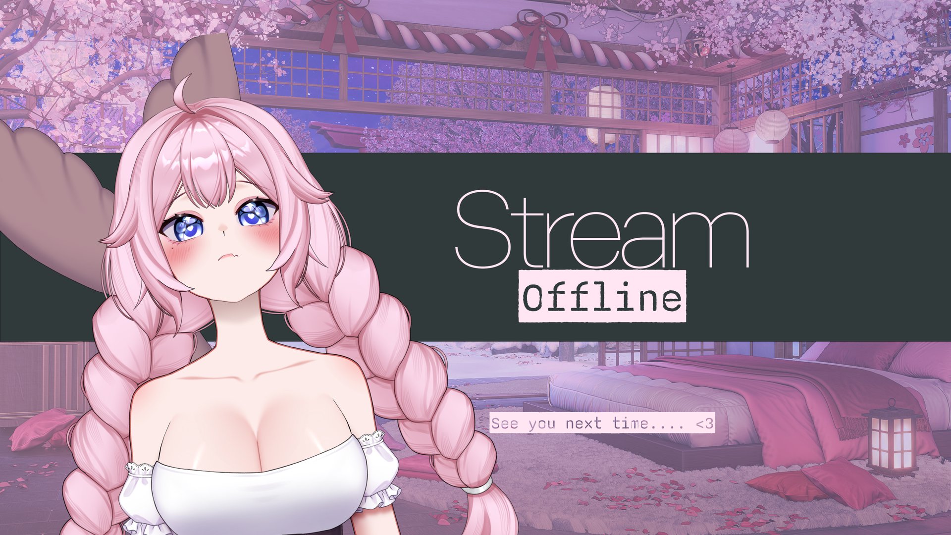 minawawaw Offline Background