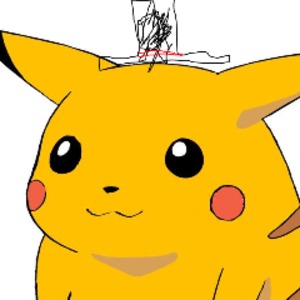 MrPika543