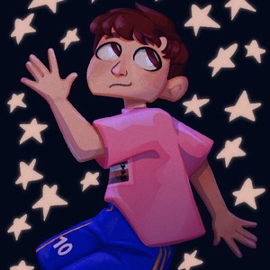 FabitoUwU