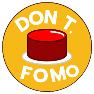 dontfomo