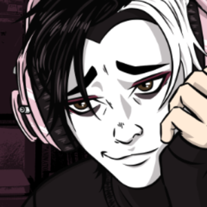 PhantomDeadlineTTV