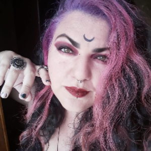 aNamiYami