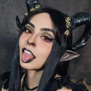 Michdahaka