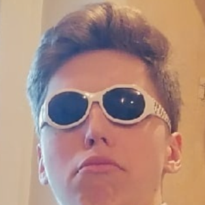 akeyge