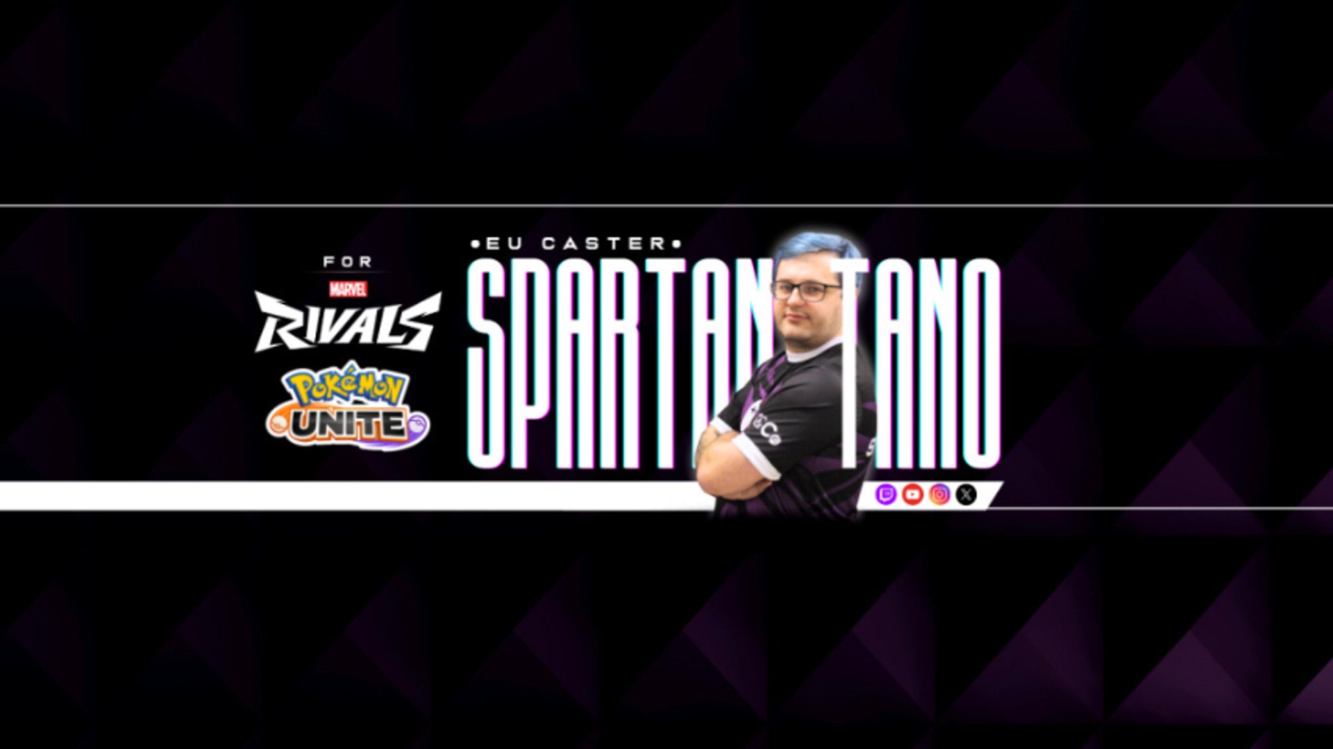Spartan_Tano Offline Background