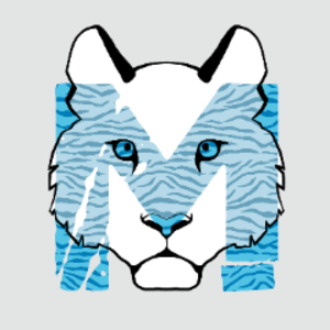 Mtijger