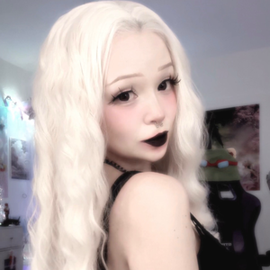 purplepixie_lol